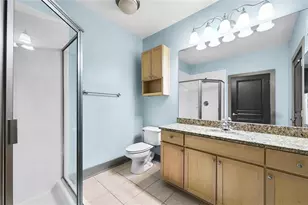 799 Hammond Dr, Sandy Springs, GA 30328 - Photo 16