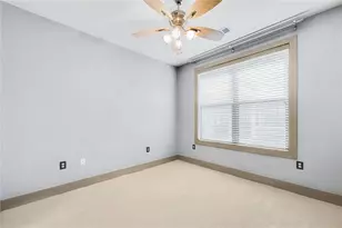 799 Hammond Dr, Sandy Springs, GA 30328 - Photo 20