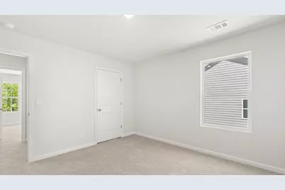 353 Belmont Drive, Cartersville, GA 30120 - Photo 30