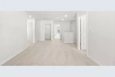 353 Belmont Drive, Cartersville, GA 30120 - Photo 18