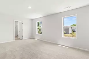 353 Belmont Dr, Cartersville, GA 30120 - Photo 20