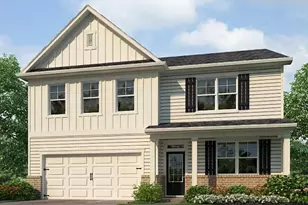 353 Belmont Dr, Cartersville, GA 30120 - Photo 1