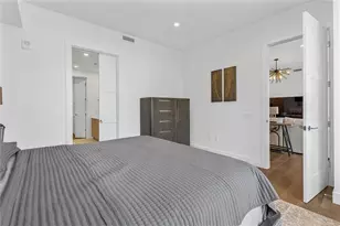 2425 Peachtree Rd NE, Atlanta, GA 30305 - Photo 16