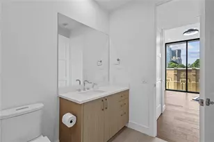 2425 Peachtree Rd NE, Atlanta, GA 30305 - Photo 26