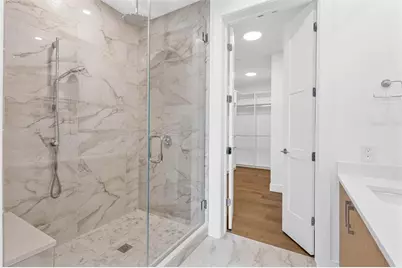 2425 Peachtree Road NE #503, Atlanta, GA 30305 - Photo 18