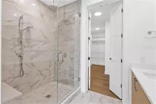 2425 Peachtree Rd NE, Atlanta, GA 30305 - Photo 18