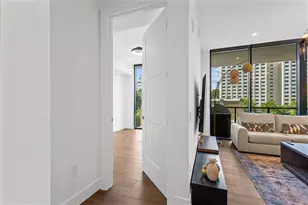 2425 Peachtree Rd NE, Atlanta, GA 30305 - Photo 22