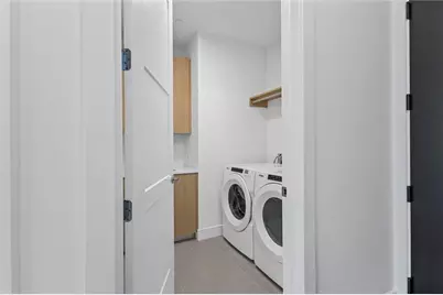 2425 Peachtree Road NE #503, Atlanta, GA 30305 - Photo 28