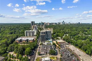 2425 Peachtree Rd NE, Atlanta, GA 30305 - Photo 44
