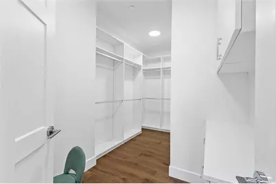 2425 Peachtree Road NE #503, Atlanta, GA 30305 - Photo 20