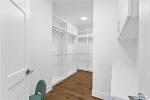 2425 Peachtree Rd NE, Atlanta, GA 30305 - Photo 20