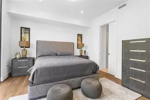 2425 Peachtree Rd NE, Atlanta, GA 30305 - Photo 14
