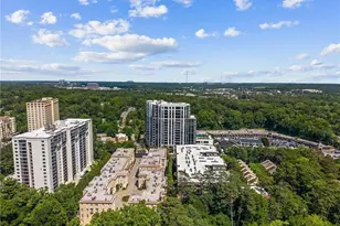 2425 Peachtree Rd NE, Atlanta, GA 30305 - Photo 42