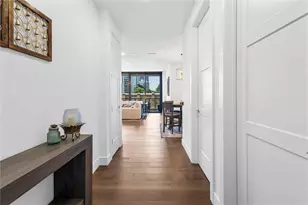 2425 Peachtree Rd NE, Atlanta, GA 30305 - Photo 1