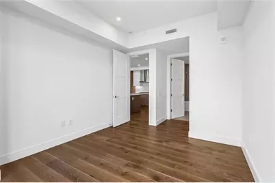 2425 Peachtree Road NE #503, Atlanta, GA 30305 - Photo 24