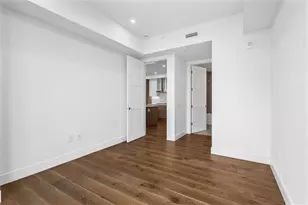 2425 Peachtree Rd NE, Atlanta, GA 30305 - Photo 24