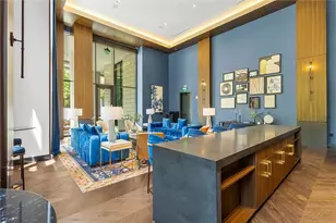 2425 Peachtree Rd NE, Atlanta, GA 30305 - Photo 36