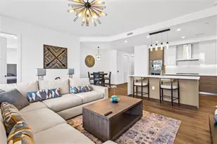 2425 Peachtree Rd NE, Atlanta, GA 30305 - Photo 10