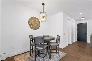 2425 Peachtree Rd NE, Atlanta, GA 30305 - Photo 8