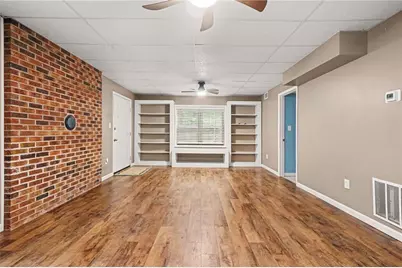 1150 Paul Ridge Road, Watkinsville, GA 30677 - Photo 20
