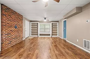 1150 Paul Ridge Rd, Watkinsville, GA 30677 - Photo 20