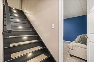 1150 Paul Ridge Rd, Watkinsville, GA 30677 - Photo 18