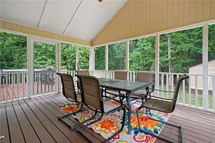1150 Paul Ridge Rd, Watkinsville, GA 30677 - Photo 22