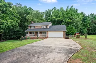 1150 Paul Ridge Rd, Watkinsville, GA 30677 - Photo 2