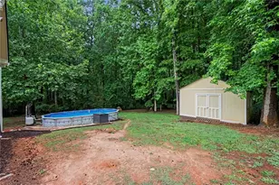 1150 Paul Ridge Rd, Watkinsville, GA 30677 - Photo 24