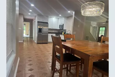 318 Garr Road, Jackson, GA 30233 - Photo 18