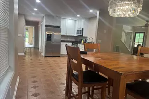 318 Garr Rd, Jackson, GA 30233 - Photo 18
