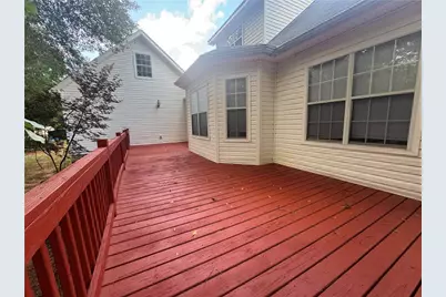 318 Garr Road, Jackson, GA 30233 - Photo 6