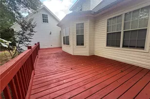 318 Garr Rd, Jackson, GA 30233 - Photo 6