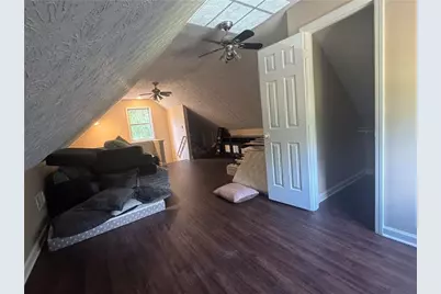 318 Garr Road, Jackson, GA 30233 - Photo 14