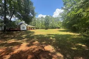 318 Garr Rd, Jackson, GA 30233 - Photo 24