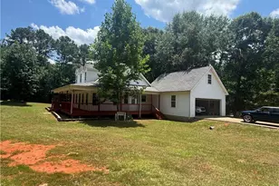 318 Garr Rd, Jackson, GA 30233 - Photo 28