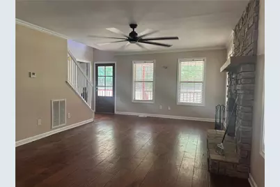 318 Garr Road, Jackson, GA 30233 - Photo 16