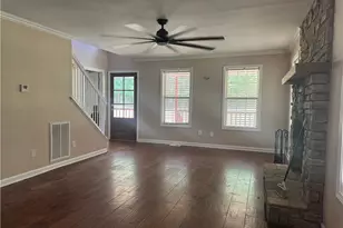 318 Garr Rd, Jackson, GA 30233 - Photo 16