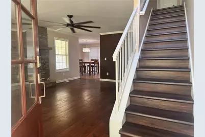 318 Garr Road, Jackson, GA 30233 - Photo 20