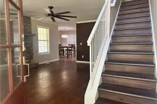 318 Garr Rd, Jackson, GA 30233 - Photo 20