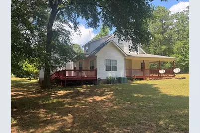318 Garr Road, Jackson, GA 30233 - Photo 4