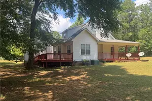 318 Garr Rd, Jackson, GA 30233 - Photo 4
