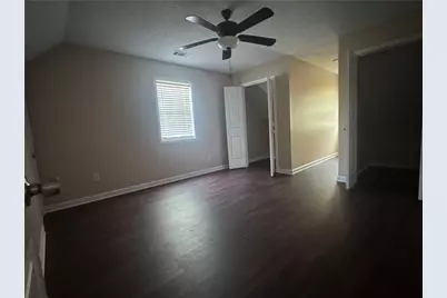 318 Garr Road, Jackson, GA 30233 - Photo 8
