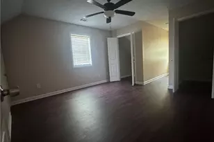 318 Garr Rd, Jackson, GA 30233 - Photo 8