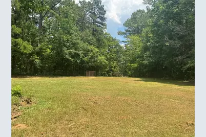 318 Garr Road, Jackson, GA 30233 - Photo 30