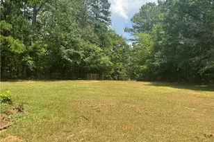 318 Garr Rd, Jackson, GA 30233 - Photo 30