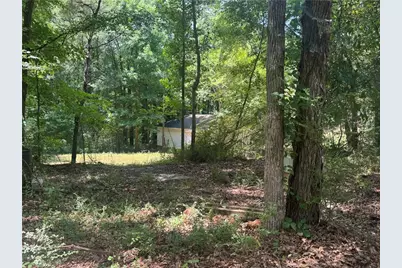 318 Garr Road, Jackson, GA 30233 - Photo 32
