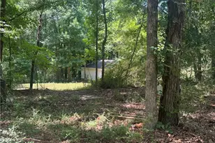 318 Garr Rd, Jackson, GA 30233 - Photo 32