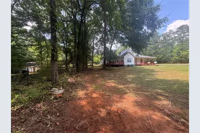 318 Garr Road, Jackson, GA 30233 - Photo 26