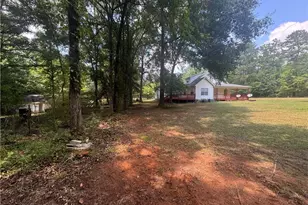318 Garr Rd, Jackson, GA 30233 - Photo 26